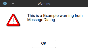 warning_example.png