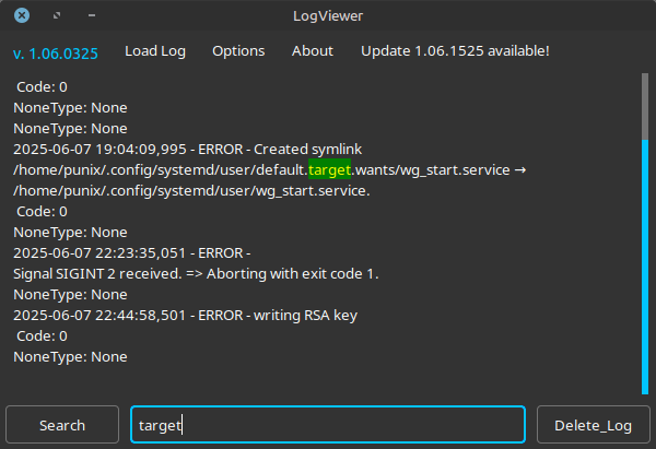 logviewer_example.png