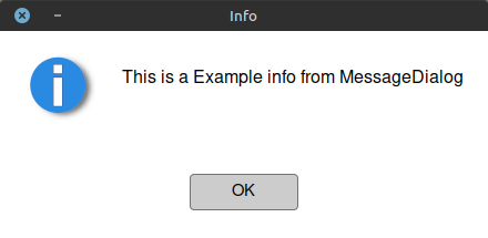 info_example.png