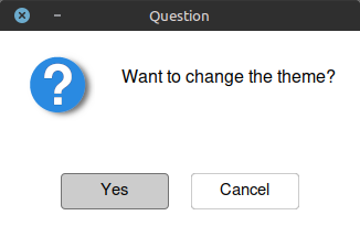 question_light_example.png