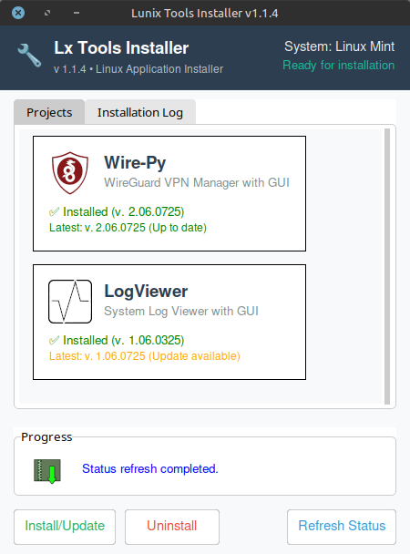 wire-py.png