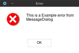 error_example.png