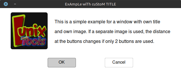 example_with_own_title_and_icon.png